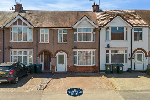 70 Anchorway Road, Coventry, CV3 6JJ