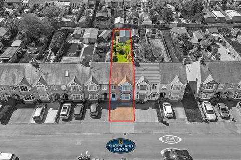 70 Anchorway Road, Coventry, CV3 6JJ