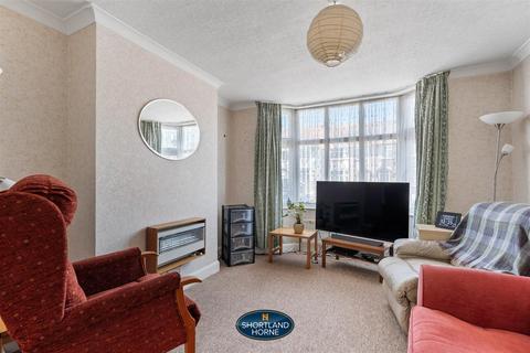 70 Anchorway Road, Coventry, CV3 6JJ