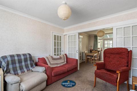 70 Anchorway Road, Coventry, CV3 6JJ