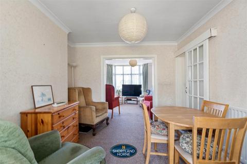 70 Anchorway Road, Coventry, CV3 6JJ