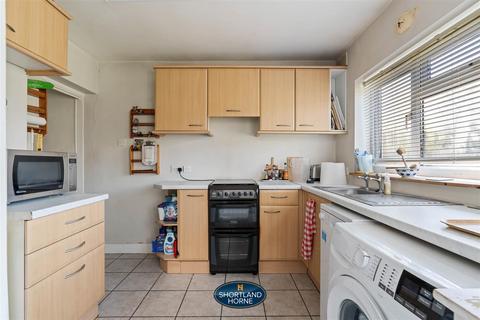 70 Anchorway Road, Coventry, CV3 6JJ