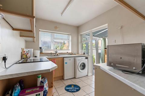 70 Anchorway Road, Coventry, CV3 6JJ