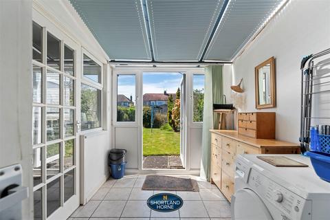 70 Anchorway Road, Coventry, CV3 6JJ