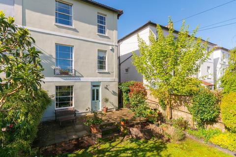 4 bedroom semi-detached house for sale, Springfield Road, Cotham