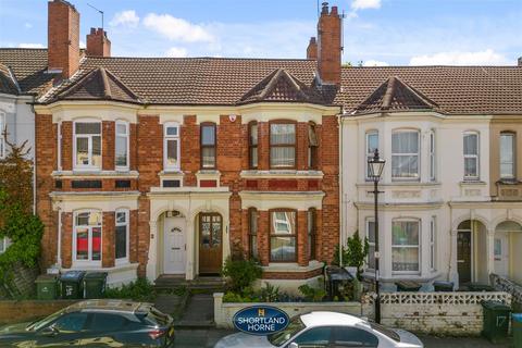 3 bedroom terraced house for sale, Melville Road, Coventry CV1