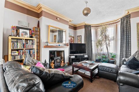 undefined, Melville Road, Coventry CV1