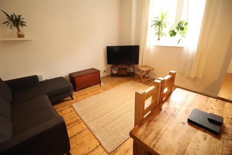 2 bedroom apartment to rent, The Grand, Aytoun Street, Manchester