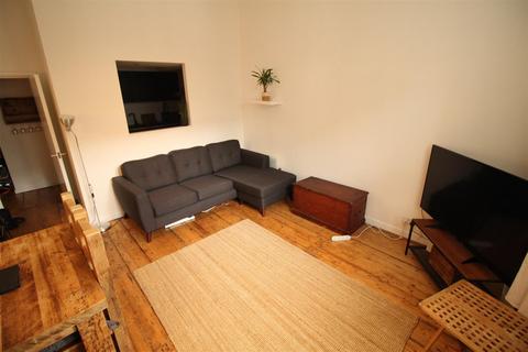 2 bedroom apartment to rent, The Grand, Aytoun Street, Manchester