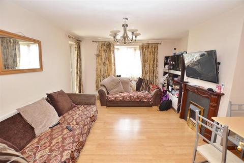 2 bedroom flat for sale, Barking Road, East Ham, London, E6 2LR