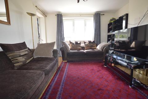 2 bedroom flat for sale, Barking Road, East Ham, London, E6 2LR