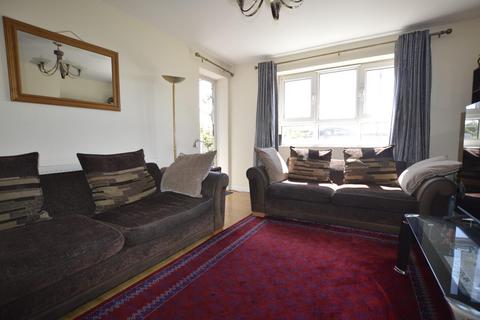 2 bedroom flat for sale, Barking Road, East Ham, London, E6 2LR