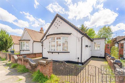 2 bedroom detached bungalow for sale, Catherine Road, Enfield