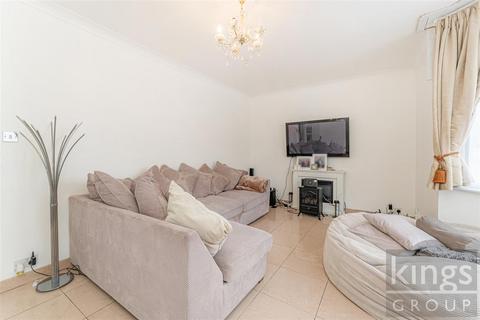 2 bedroom detached bungalow for sale, Catherine Road, Enfield