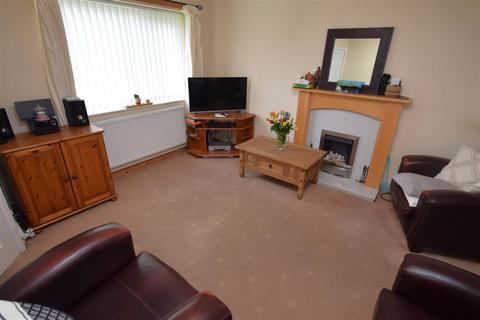 3 bedroom terraced house for sale, Lower Southfield, Westhoughton
