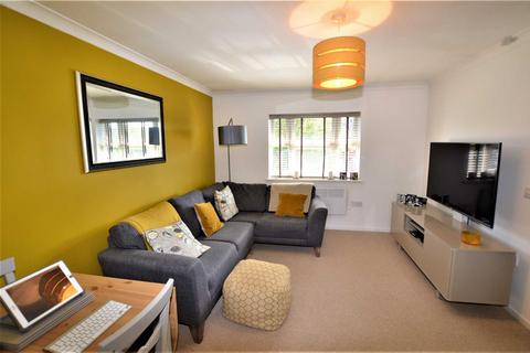2 bedroom maisonette for sale, Dulwich Way, Croxley Green