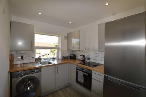 2 bedroom maisonette for sale, Dulwich Way, Croxley Green