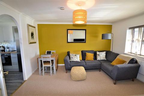 2 bedroom maisonette for sale, Dulwich Way, Croxley Green