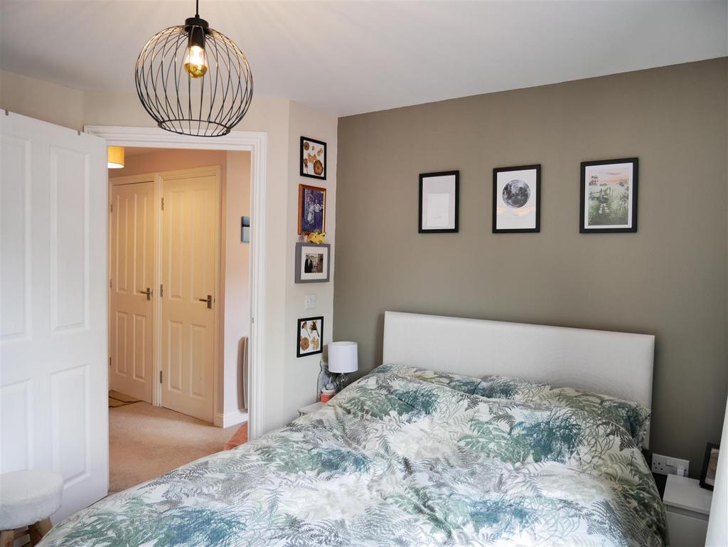 P1210314.jpg