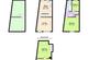 106 Walkley Road,Walkley,Sheffield-2.JPG