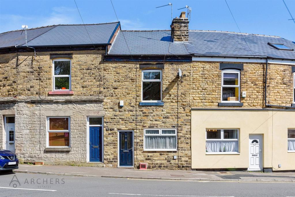 106 Walkley Road(Exterior)(1of8).jpg