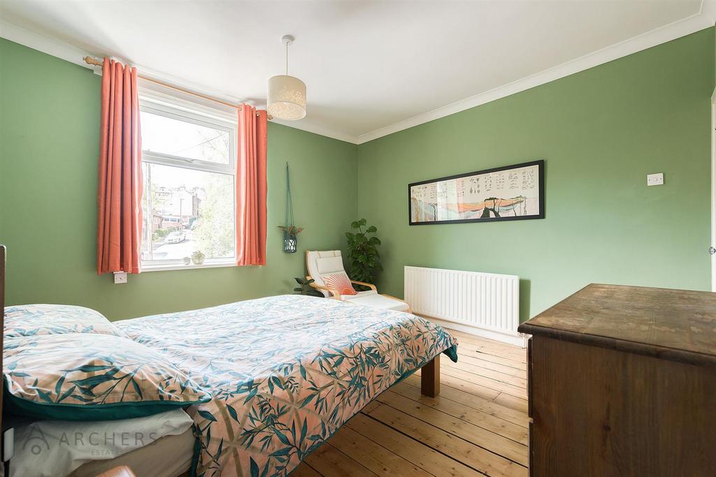106 Walkley Road(Interior)(17of32).jpg