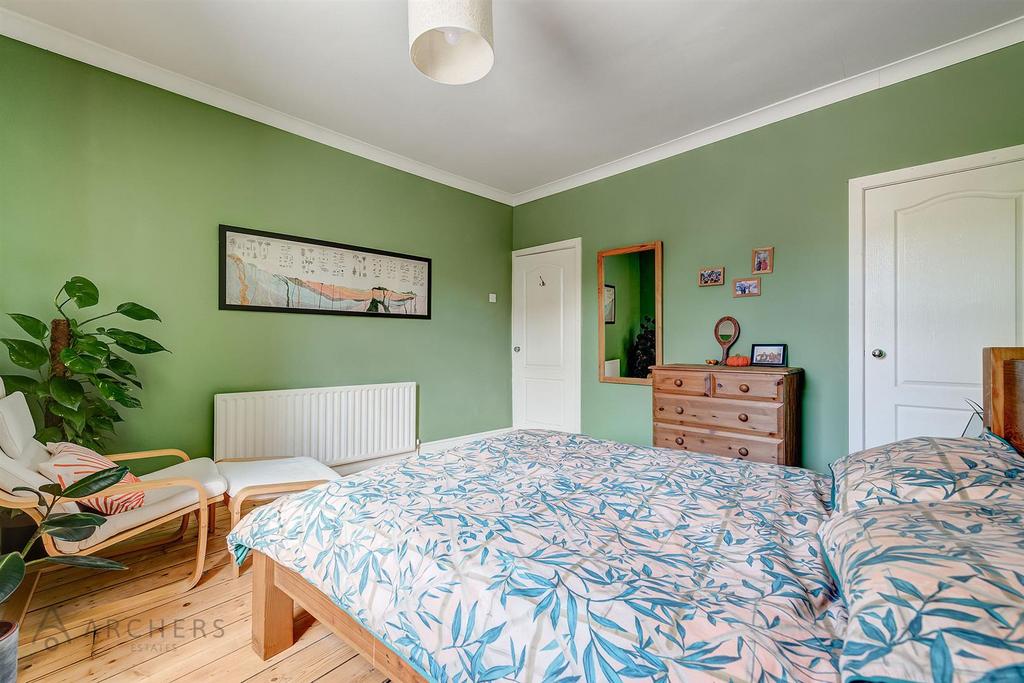 106 Walkley Road(Interior)(19of32).jpg