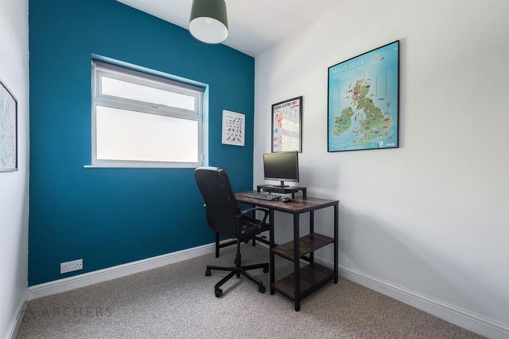 106 Walkley Road(Interior)(24of32).jpg