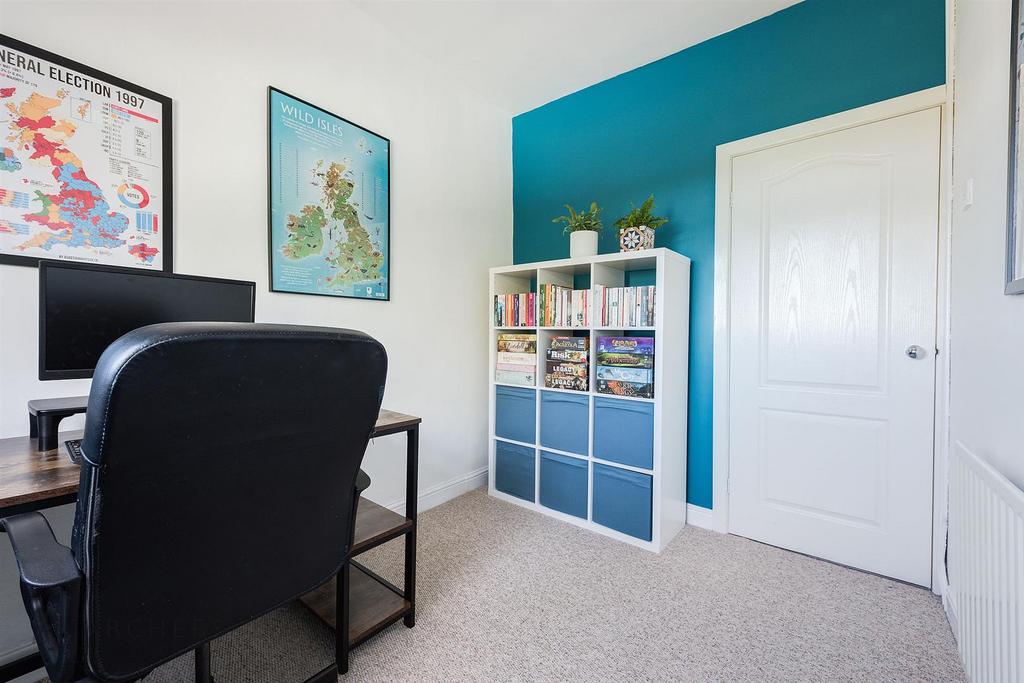 106 Walkley Road(Interior)(25of32).jpg