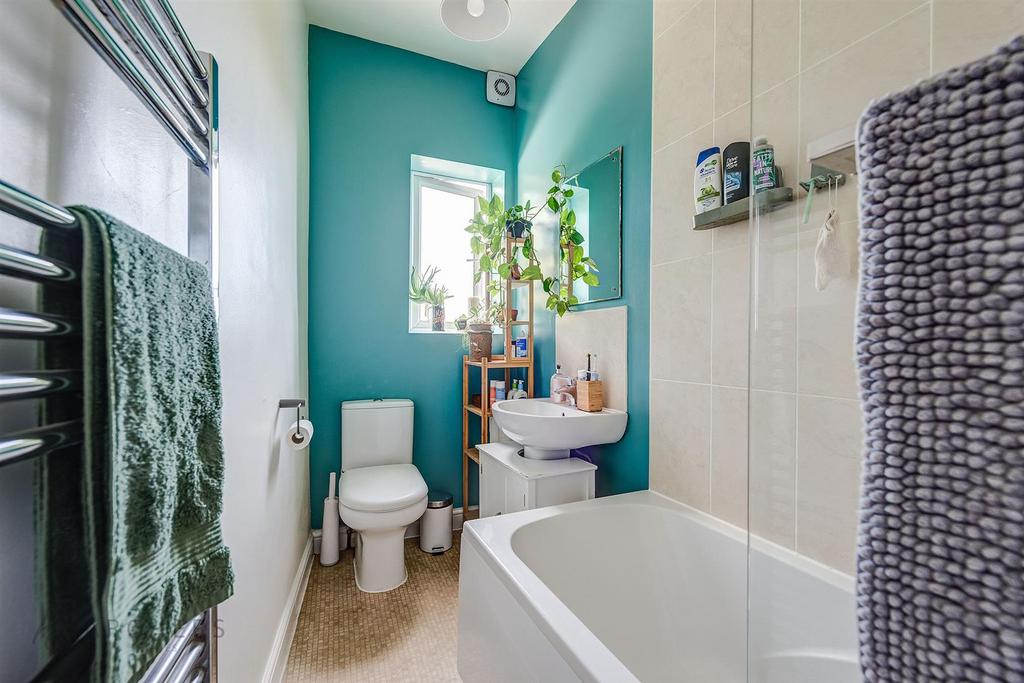 106 Walkley Road(Interior)(20of32).jpg
