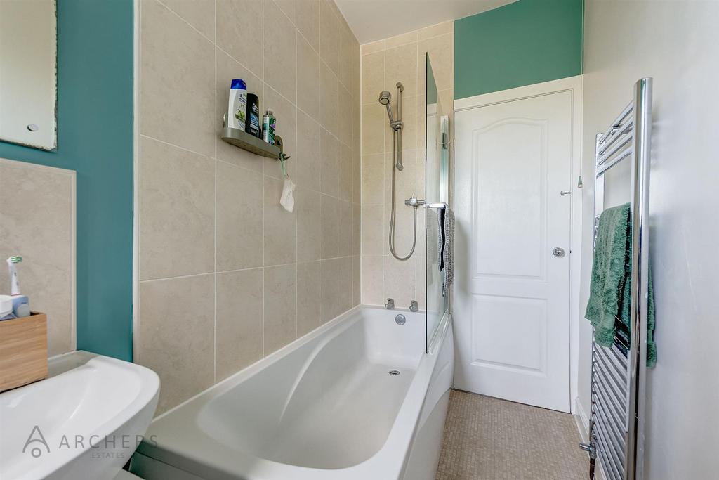 106 Walkley Road(Interior)(21of32).jpg
