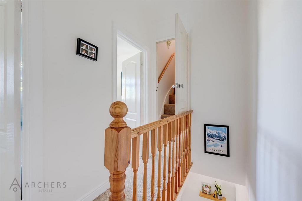 106 Walkley Road(Interior)(23of32).jpg