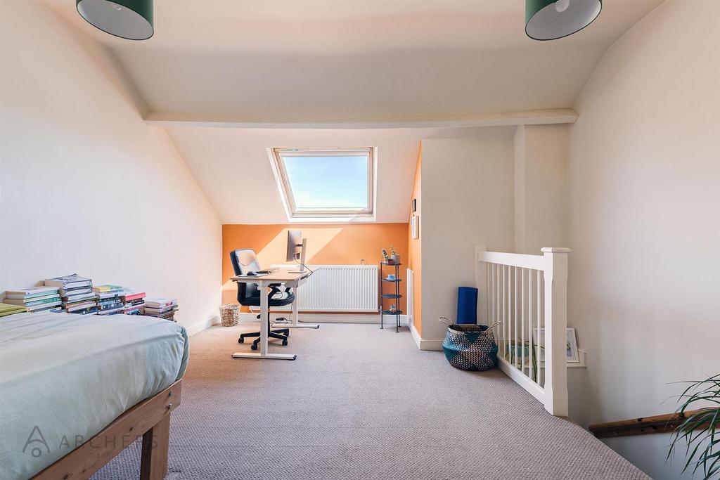 106 Walkley Road(Interior)(27of32).jpg