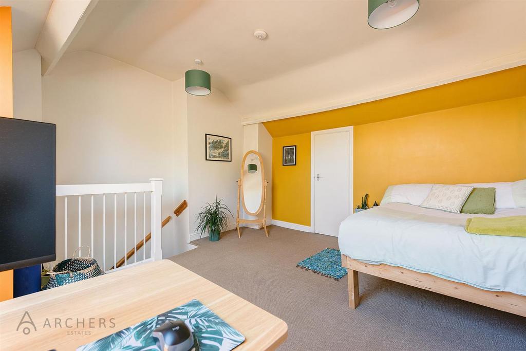 106 Walkley Road(Interior)(32of32).jpg