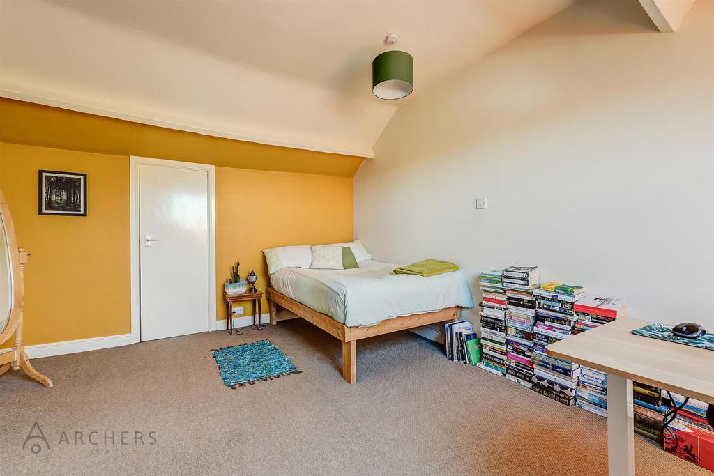 106 Walkley Road(Interior)(30of32).jpg