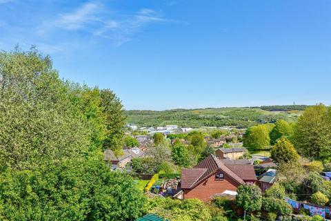 106 Walkley Road, Sheffield, S6 2XP