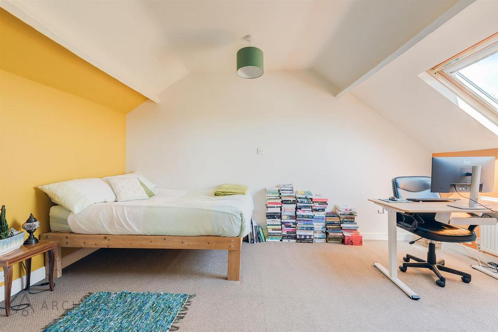 106 Walkley Road(Interior)(29of32).jpg