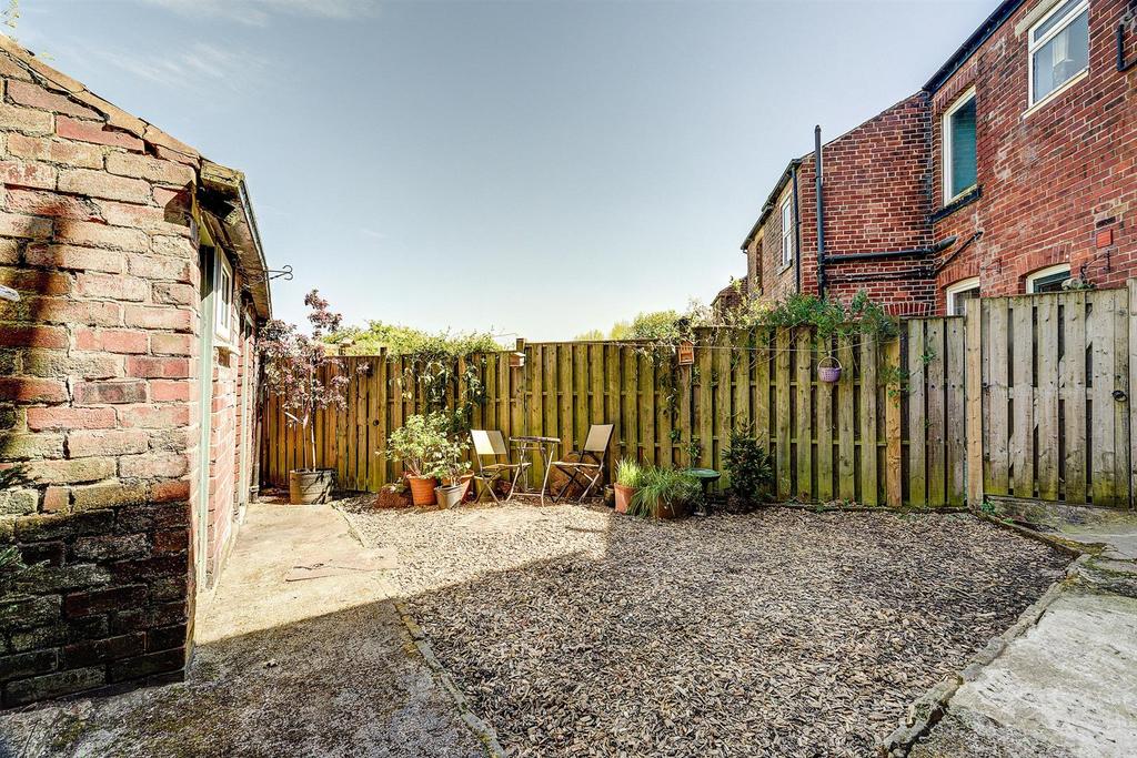 106 Walkley Road(Exterior)(3of8).jpg