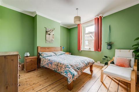 106 Walkley Road, Sheffield, S6 2XP