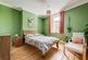 106 Walkley Road(Interior)(16of32).jpg