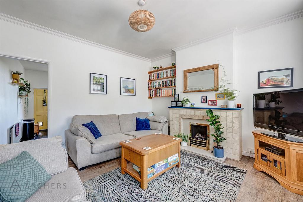 106 Walkley Road(Interior)(3of32).jpg