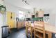 106 Walkley Road(Interior)(8of32).jpg