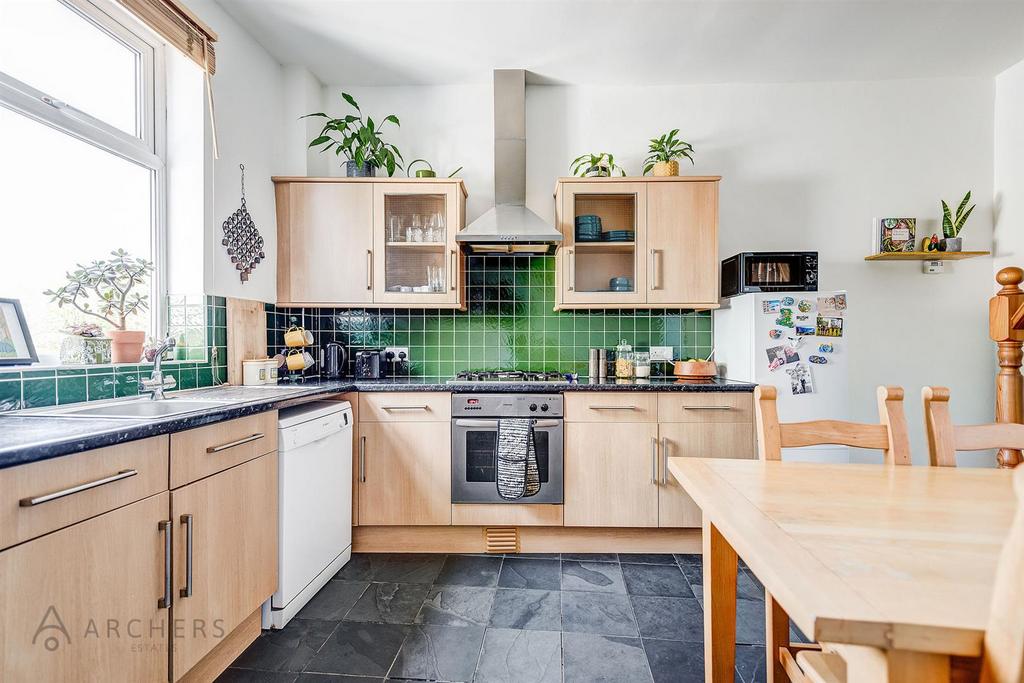 106 Walkley Road(Interior)(9of32).jpg