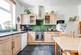 106 Walkley Road(Interior)(9of32).jpg