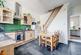 106 Walkley Road(Interior)(10of32).jpg