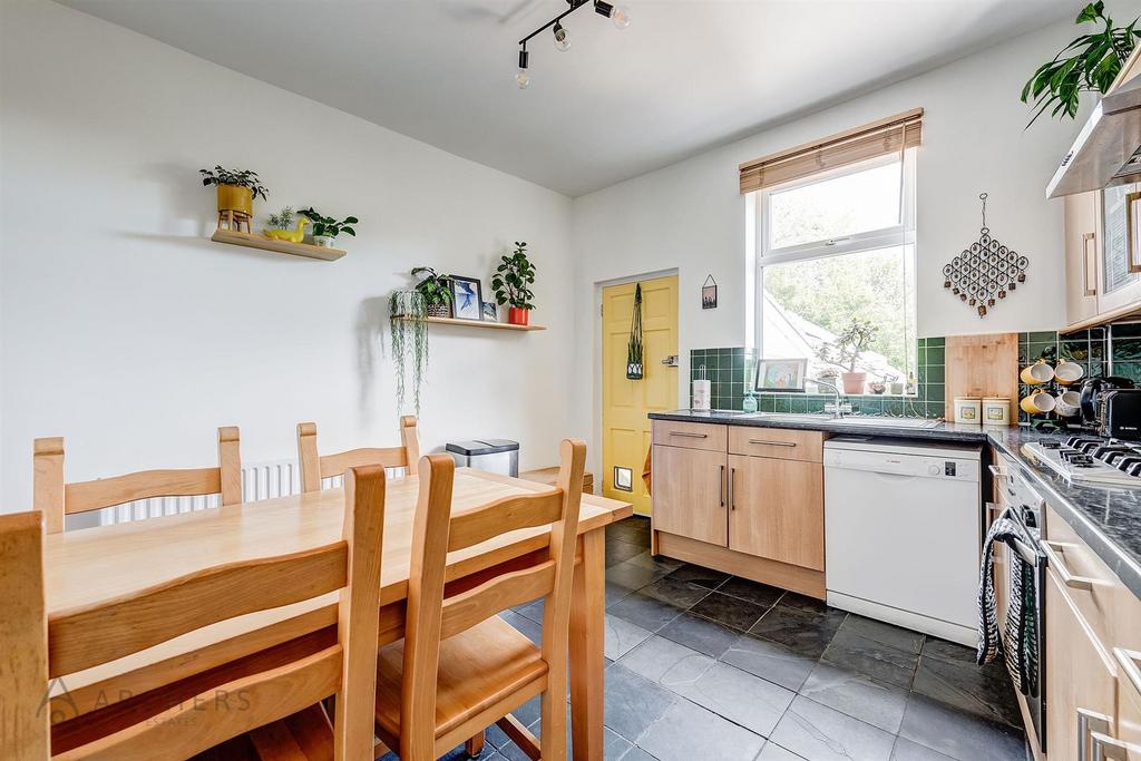 106 Walkley Road(Interior)(11of32).jpg