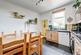 106 Walkley Road(Interior)(11of32).jpg