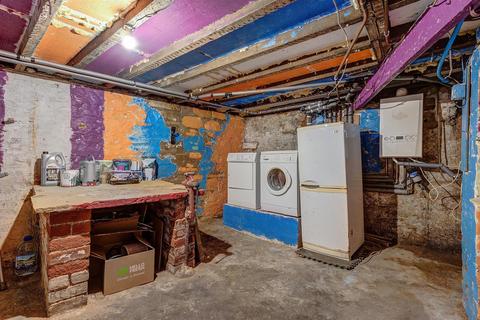 106 Walkley Road, Sheffield, S6 2XP