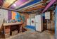 106 Walkley Road(Cellar)(1of1).jpg