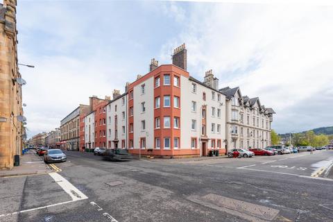 2 bedroom flat for sale, Scott Street, Perth